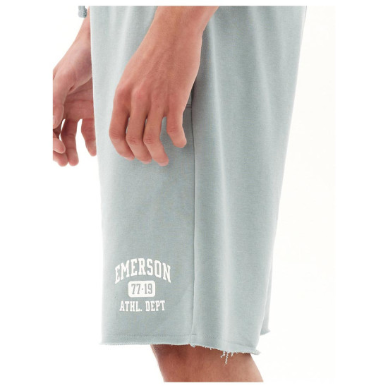 Emerson Ανδρικό σορτς Men's Sweat Shorts